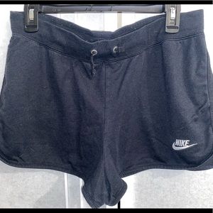Nike Comfy Shorts